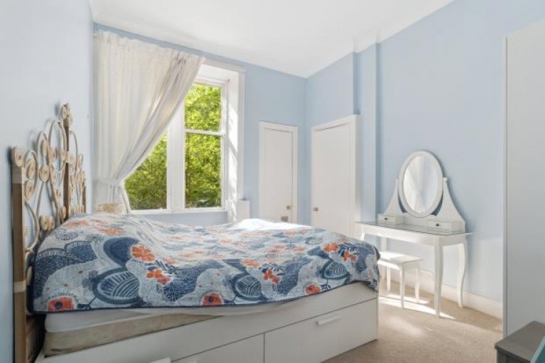 Images for 0/2, Woodcroft Avenue, Broomhill, Glasgow