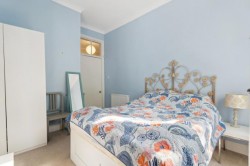 Images for 0/2, Woodcroft Avenue, Broomhill, Glasgow