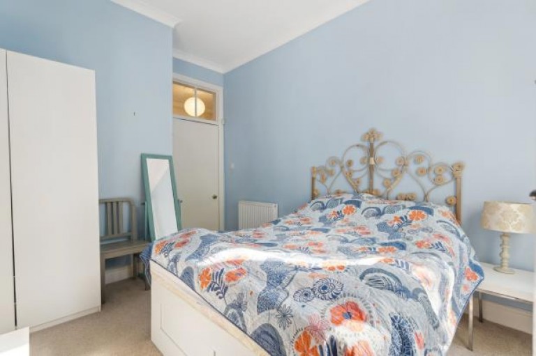 Images for 0/2, Woodcroft Avenue, Broomhill, Glasgow