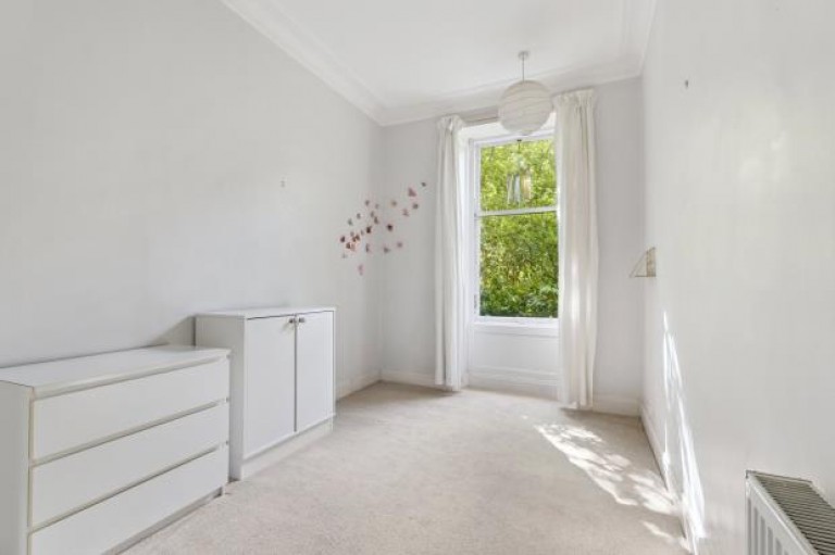 Images for 0/2, Woodcroft Avenue, Broomhill, Glasgow
