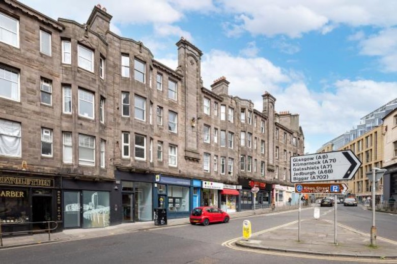 Click the photo for more details of 6, Bread Street, Edinburgh, Midlothian