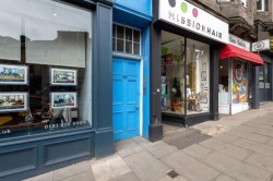 Images for 6, Bread Street, Edinburgh, Midlothian