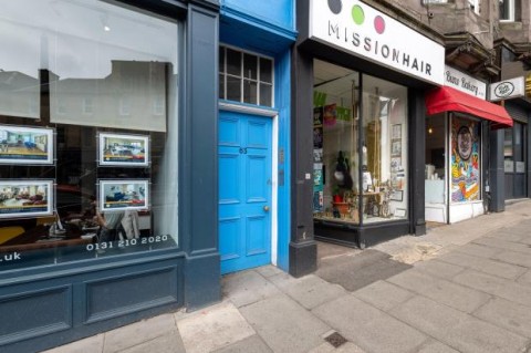 Click the photo for more details of 6, Bread Street, Edinburgh, Midlothian