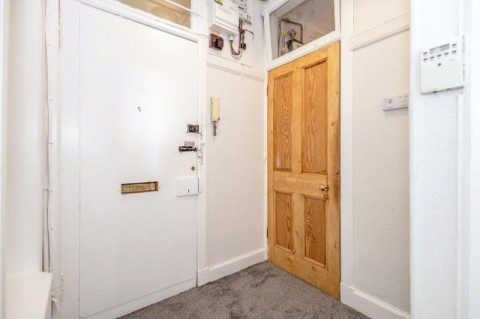 Click the photo for more details of 6, Bread Street, Edinburgh, Midlothian