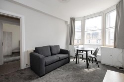 Images for 6, Bread Street, Edinburgh, Midlothian