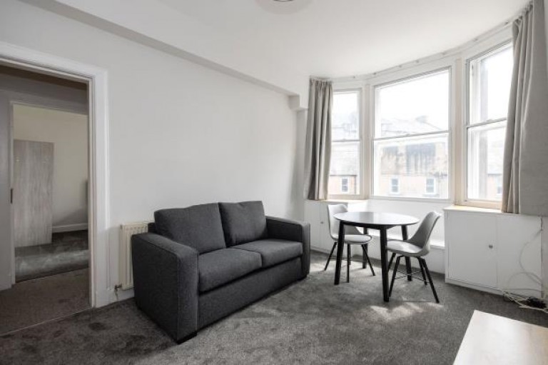 Images for 6, Bread Street, Edinburgh, Midlothian