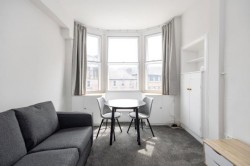 Images for 6, Bread Street, Edinburgh, Midlothian