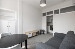 Images for 6, Bread Street, Edinburgh, Midlothian