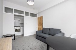 Images for 6, Bread Street, Edinburgh, Midlothian