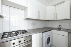Images for 6, Bread Street, Edinburgh, Midlothian