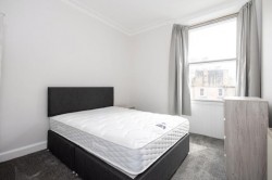 Images for 6, Bread Street, Edinburgh, Midlothian