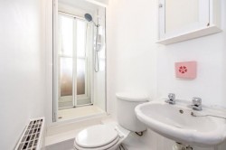 Images for 6, Bread Street, Edinburgh, Midlothian