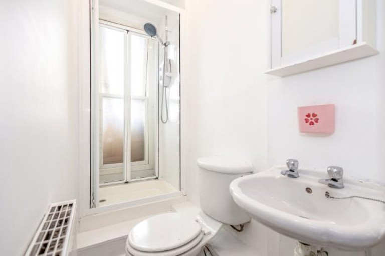 Images for 6, Bread Street, Edinburgh, Midlothian
