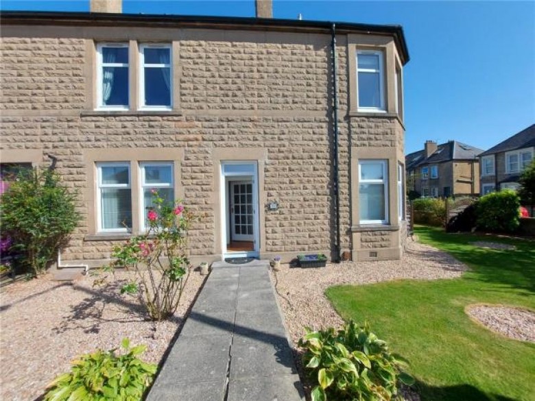 Click the photo for more details of Featherhall Avenue, Edinburgh, Midlothian