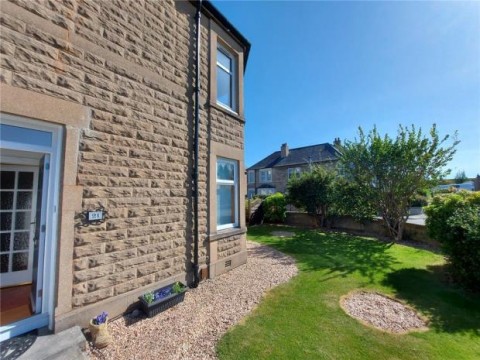 Click the photo for more details of Featherhall Avenue, Edinburgh, Midlothian
