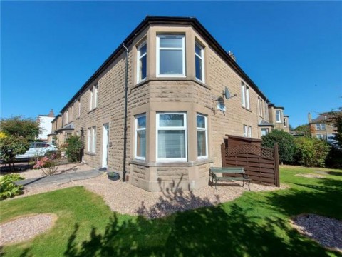 Click the photo for more details of Featherhall Avenue, Edinburgh, Midlothian