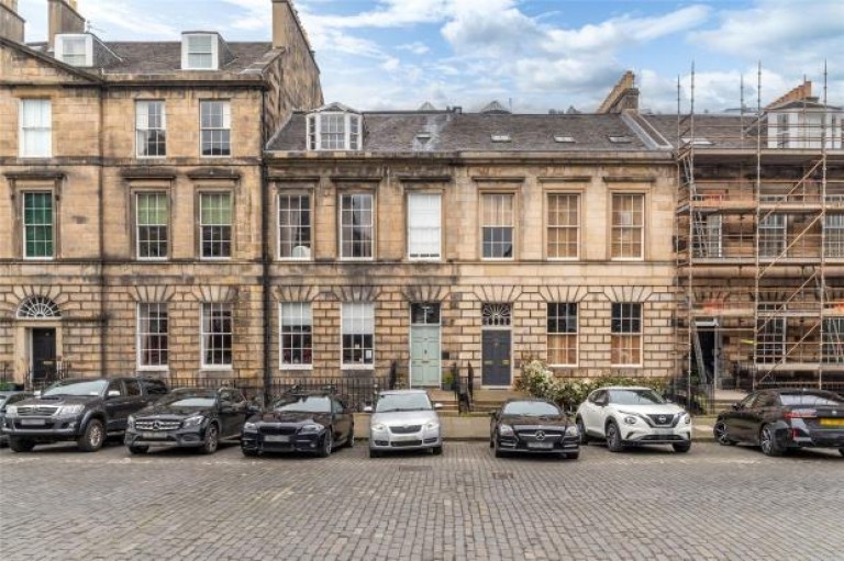 Images for Broughton Place, Edinburgh, Midlothian