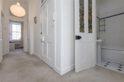 Click the photo for more details of Cochran Terrace, Edinburgh