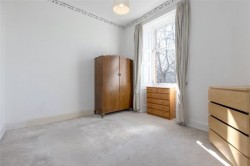 Images for Cochran Terrace, Edinburgh