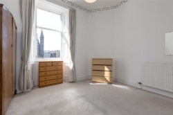 Images for Cochran Terrace, Edinburgh
