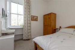 Images for Cochran Terrace, Edinburgh