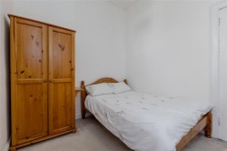 Images for Cochran Terrace, Edinburgh