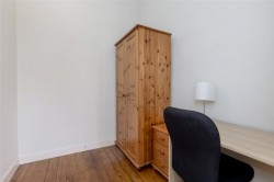 Images for Cochran Terrace, Edinburgh