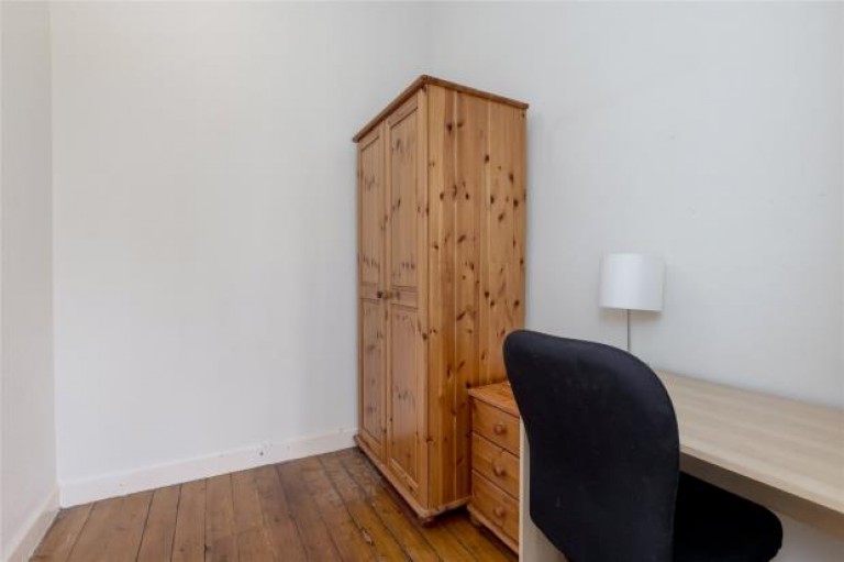 Images for Cochran Terrace, Edinburgh