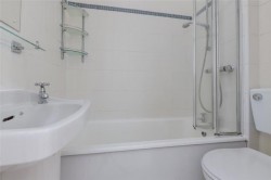 Images for Cochran Terrace, Edinburgh
