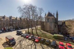 Images for Cochran Terrace, Edinburgh