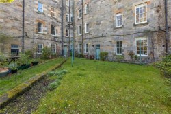 Images for Cochran Terrace, Edinburgh