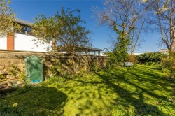 Images for Cochran Terrace, Edinburgh