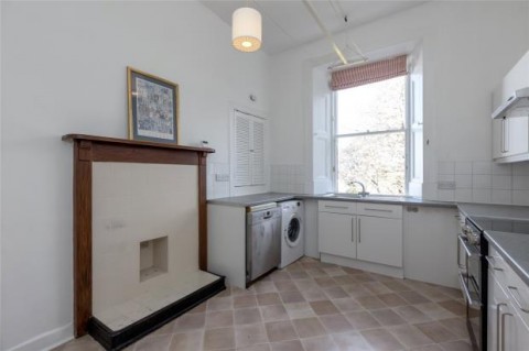 Click the photo for more details of Cochran Terrace, Edinburgh