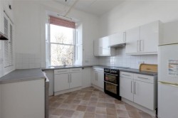 Images for Cochran Terrace, Edinburgh