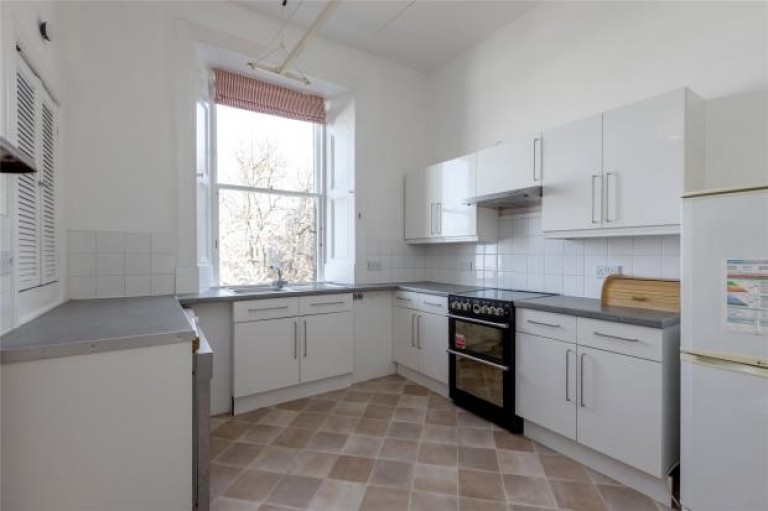 Images for Cochran Terrace, Edinburgh