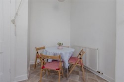 Images for Cochran Terrace, Edinburgh