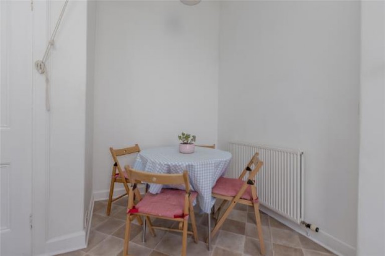 Images for Cochran Terrace, Edinburgh