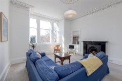 Images for Cochran Terrace, Edinburgh