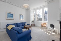 Images for Cochran Terrace, Edinburgh