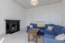 Images for Cochran Terrace, Edinburgh