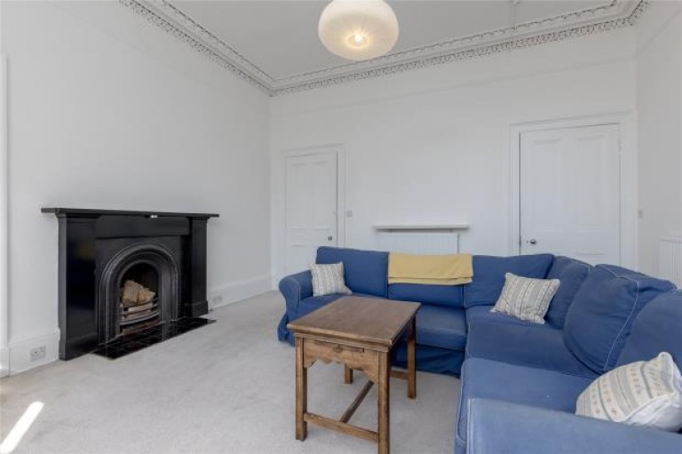Images for Cochran Terrace, Edinburgh