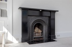 Images for Cochran Terrace, Edinburgh
