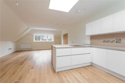 Click the photo for more details of 48 Polwarth Terrace, Apt 8, Polwarth Terrace, Apt 8, Edinburgh