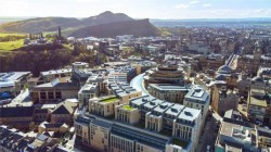 Images for Apt 20, Pavilion A, New Eidyn, Apt 20, Pavilion A, New Eidyn, St James Quarter, Edinburgh