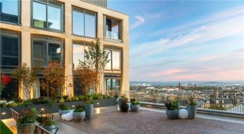 Click the photo for more details of Apt 20, Pavilion A, New Eidyn, Apt 20, Pavilion A, New Eidyn, St James Quarter, Edinburgh