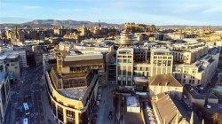 Images for Apt 20, Pavilion A, New Eidyn, Apt 20, Pavilion A, New Eidyn, St James Quarter, Edinburgh