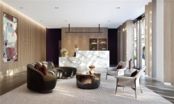 Images for Apt 20, Pavilion A, New Eidyn, Apt 20, Pavilion A, New Eidyn, St James Quarter, Edinburgh