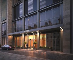 Images for Apt 20, Pavilion A, New Eidyn, Apt 20, Pavilion A, New Eidyn, St James Quarter, Edinburgh