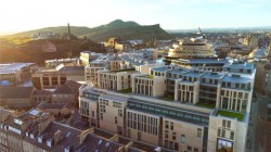 Images for Apt 20, Pavilion A, New Eidyn, Apt 20, Pavilion A, New Eidyn, St James Quarter, Edinburgh