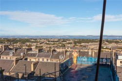 Images for Apt 20, Pavilion A, New Eidyn, Apt 20, Pavilion A, New Eidyn, St James Quarter, Edinburgh